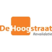 De Hoogstraat Revalidatie