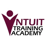 Intuit Training Academy