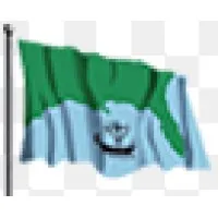 Fillette Green Shipping Svc