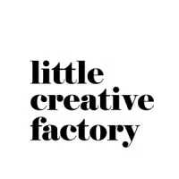 LITTLE CREATIVE FACTORY