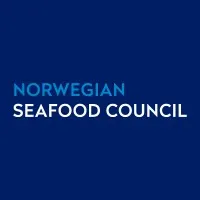Norwegian Seafood Council