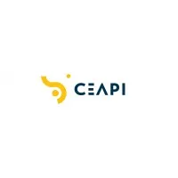 CEAPI, Consejo Empresarial Alianza por Iberoamérica