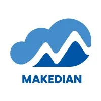 Makedian Softech Solutions