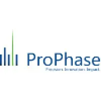 ProPhase, LLC