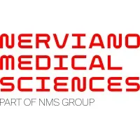 Nerviano Medical Sciences - Part of NMS Group