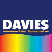 Davies Paints Philippines Incorporated