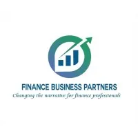 The Finance Business Partners