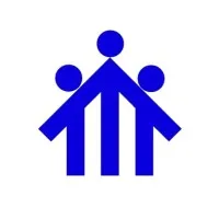 Don Bosco Groot Bijgaarden