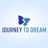 Journey to Dream Foundation