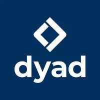 Dyad (India Office)