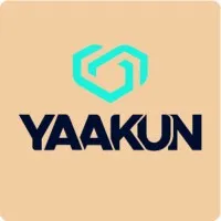 Yaakun Agencia Creativa