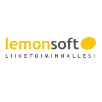 Lemonsoft Oyj
