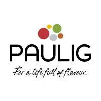 Paulig Coffee Estonia Ltd.