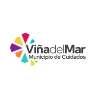 Municipalidad de Viña del Mar