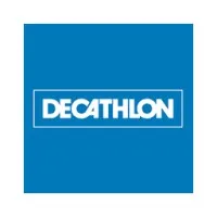 Decathlon CAR Gliwice
