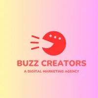 BUZZ Creators