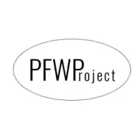 Paris Fashion Week Project Inc.