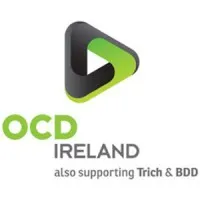 OCD Ireland