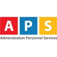 APS - Administration Personnel Services