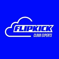 Flipkick