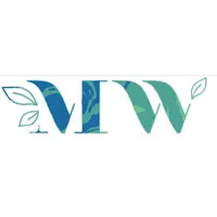 Microwellness Technologies Inc.