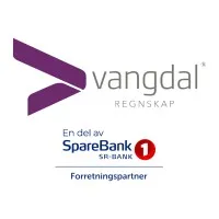 Vangdal Regnskap AS