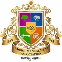 Indore Management Association