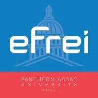 EFREI Paris