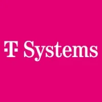 T-Systems Schweiz