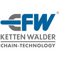 Ketten Wälder GmbH
