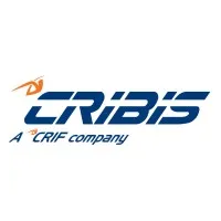 CRIBIS