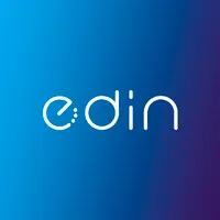 EDIN