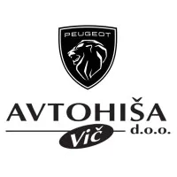 Avtohiša Bizilj, Ljubljana
