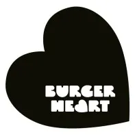Burgerheart Franchise GmbH