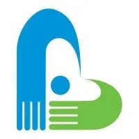 Billroth Hospitals Chennai-Gastroenterology