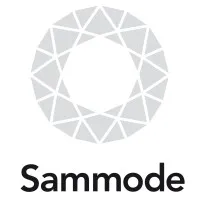 Sammode