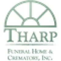 Tharp Funeral Home