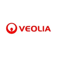 Veolia Water Technologies AB
