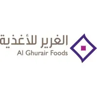 Al Ghurair Foods LLC