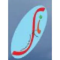 S & I Engineering Solutions Pvt. Ltd.