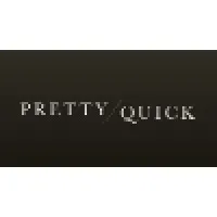 PrettyQuick