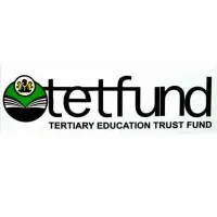 Tertiary Education Trust Fund Tetfund