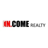 IN.COME REALTY