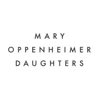 MARY OPPENHEIMER DAUGHTERS