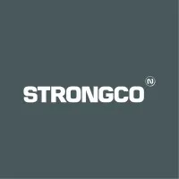 Strongco