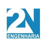 2N ENGENHARIA