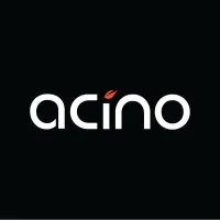 Acino AB