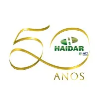 Haidar Transportes e Logística Ltda