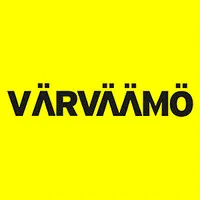 Värväämö Oy