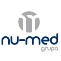 NU-MED GRUPA